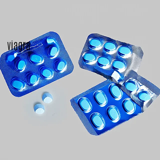 Quanto costa il viagra generico